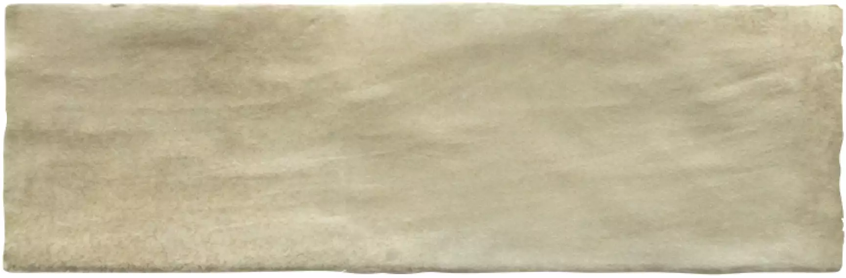 31886 Плитка Sabbia Weald Green 6,5x20