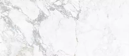 3302 White Rect. 64x147,5