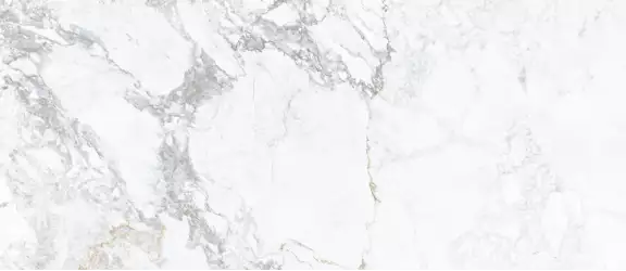 3302 White Rect. 64x147,5