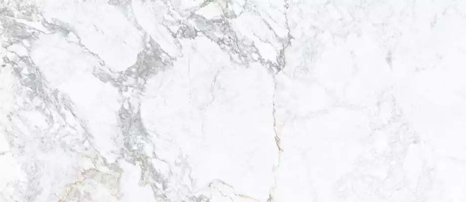 3302 White Rect. 64x147,5