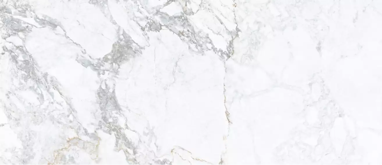 3302 White Rect. 64x147,5