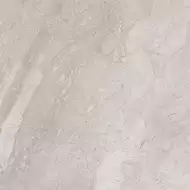 35-804-108-9431 MANAOS White 90x90