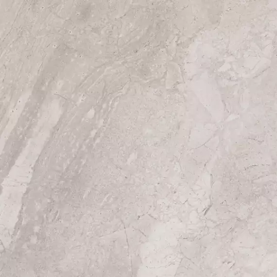 35-804-108-9431 MANAOS White 90x90
