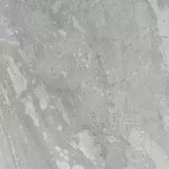 35-804-169-9431 MANAOS Pearl 90x90