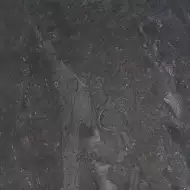 35-804-184-9431 MANAOS Dark 90x90