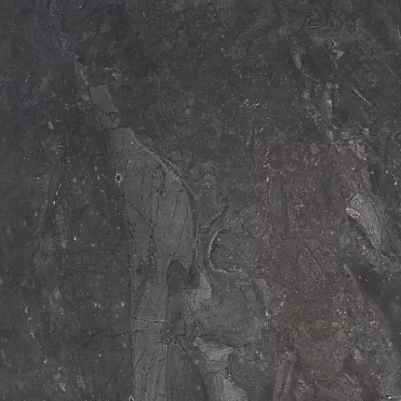 35-804-184-9431 MANAOS Dark 90x90