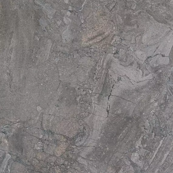 35-804-469-9431 MANAOS Earth 90x90