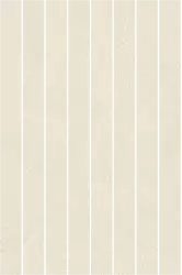 3664 Мозаика Mosaico Queens Light 45x30