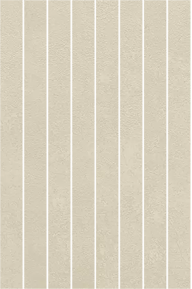 3665 Мозаика Mosaico Queens Sand 45x30