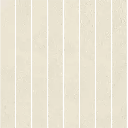3666 Мозаика Mosaico Queens Light 32x30
