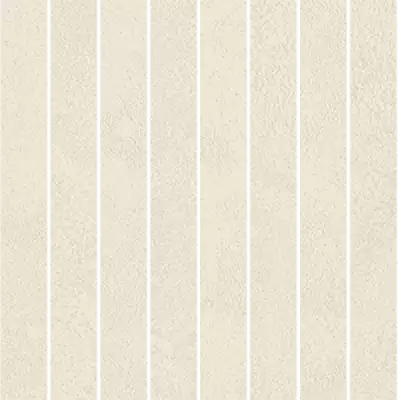 3666 Мозаика Mosaico Queens Light 32x30