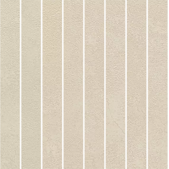 3667 Мозаика Mosaico Queens Sand 32x30