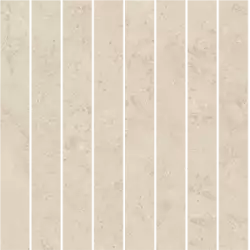 3669 Мозаика Mosaico Croydon Natural 32x30