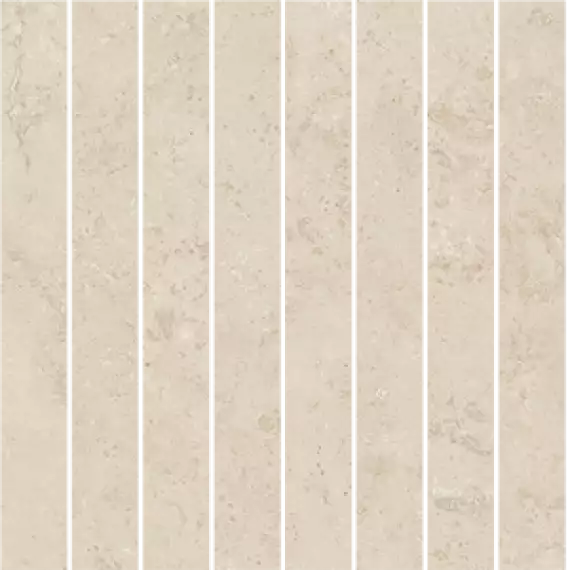 3669 Мозаика Mosaico Croydon Natural 32x30