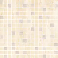 36 Мозаика Lia 29,5x29,5