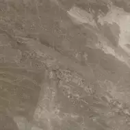 3GA 0050 Гарда 40x40