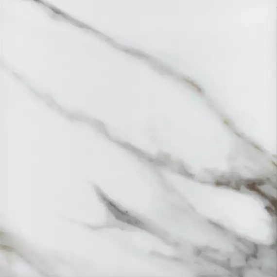 3MN 0005 Монтерросо 40x40