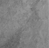 4042 Dark Gray Ricardo 60*60