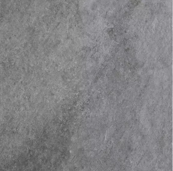 4042 Dark Gray Ricardo 60*60