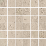 40QK Мозаика Mosaico Paris Natural 30x30