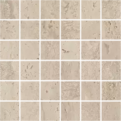 40QK Мозаика Mosaico Paris Natural 30x30