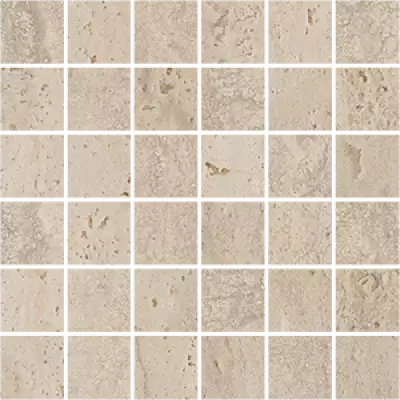 40QK Мозаика Mosaico Paris Natural 30x30