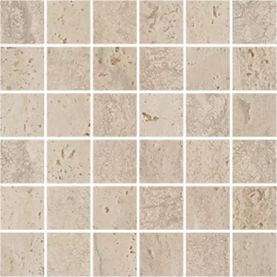 40QK Мозаика Mosaico Paris Natural 30x30