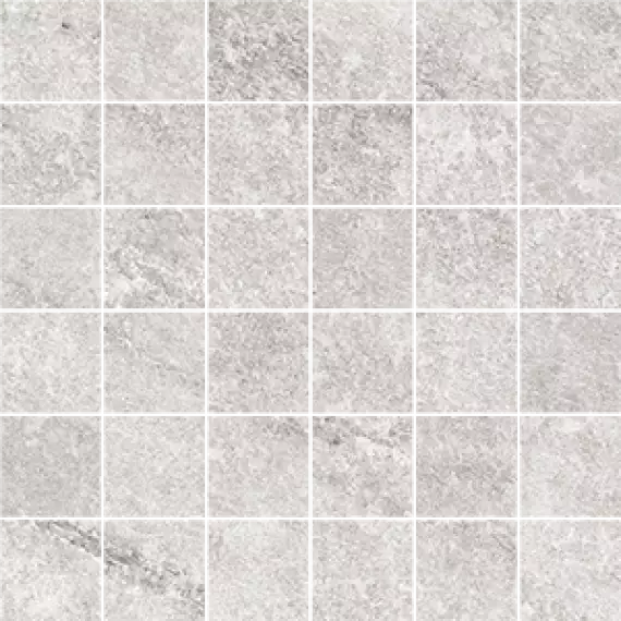 40WE Mosaico Lambda Gris 30x30