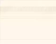 40 Плитка VALENTINO 20х24,5