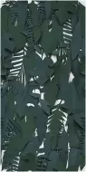 4100595 Midori 50x100
