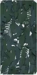 4100595 Midori 50x100