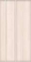 4101091 Керамогранит Italic Travertino Mix 10x120-20x120-30x120