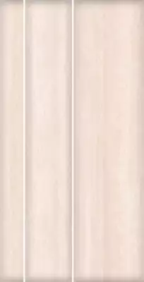 4101091 Керамогранит Italic Travertino Mix 10x120-20x120-30x120