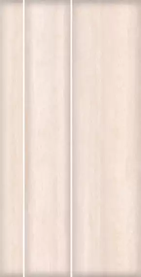 4101091 Керамогранит Italic Travertino Mix 10x120-20x120-30x120