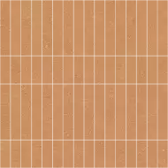 4101226 Мозаика Rug Mosaic Terra 30x30