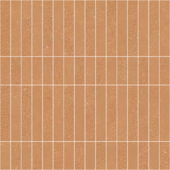 4101226 Мозаика Rug Mosaic Terra 30x30
