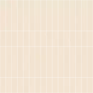 4101228 Мозаика Rug Mosaic Ivory 30x30