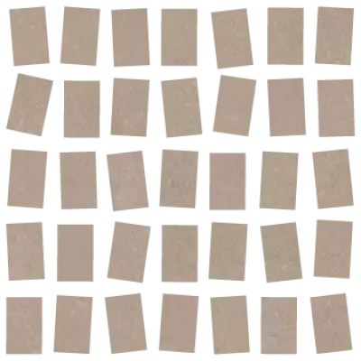 4101234 Мозаика Boogie Mosaic Taupe 30x30