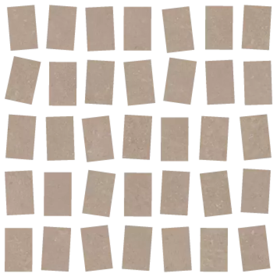 4101234 Мозаика Boogie Mosaic Taupe 30x30