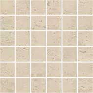 41RA Мозаика Mosaico London Natural R10 30x30