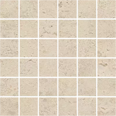 41RA Мозаика Mosaico London Natural R10 30x30