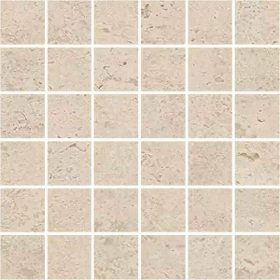 41RA Мозаика Mosaico London Natural R10 30x30