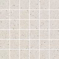 41RJ Мозаика Mosaico Micra Blanco 30x30