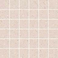 41RK Мозаика Mosaico Micra Crema 30x30