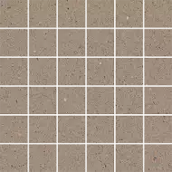 41RL Мозаика Mosaico Micra Umbra 30x30
