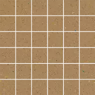 41RM Мозаика Mosaico Micra Siena 30x30