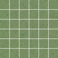 41RN Мозаика Mosaico Micra Verde 30x30