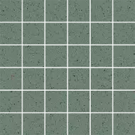 41RP Мозаика Mosaico Micra Indigo 30x30