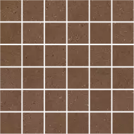 41RX Мозаика Mosaico Zero Bold 30x30