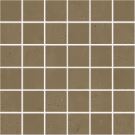 41RY Мозаика Mosaico Zero Chipper 30x30